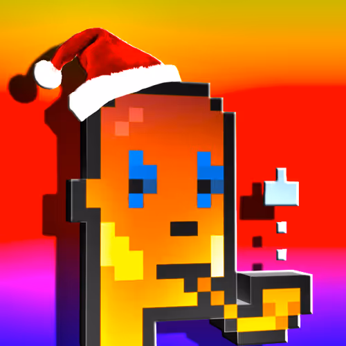 Item #44534112175495810035483223160571347941024091783200864837785342184023578902529 Media