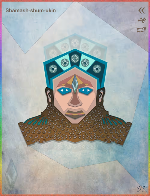 Item #44491022133854489564857778401568963586758318542374065389307052494888422604805 Media