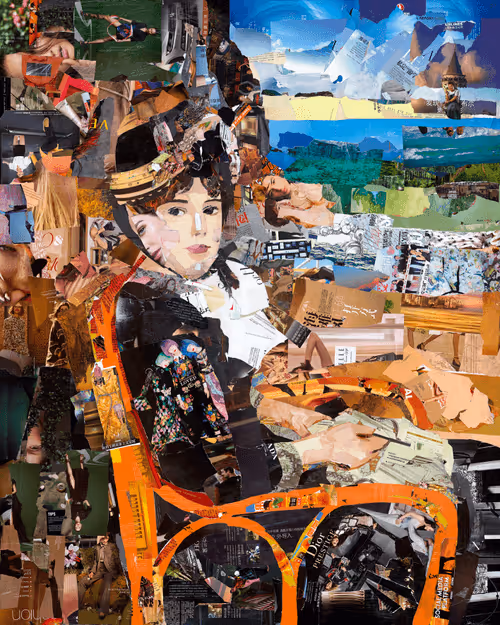 Item #108554816241149766303980127977282149902041956130799874162104978136061842554881 Media