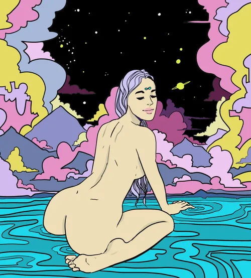 Item #101053182104137491709333119187802639881836068107161527384569095325553254203393 Media