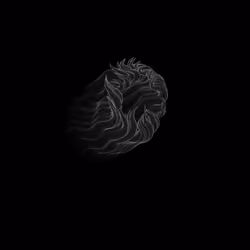 inthedeep #247