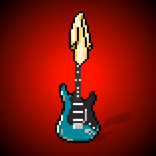 Item #80597863742636251025672222394481390623691114094746024879673922079463066042369 Media