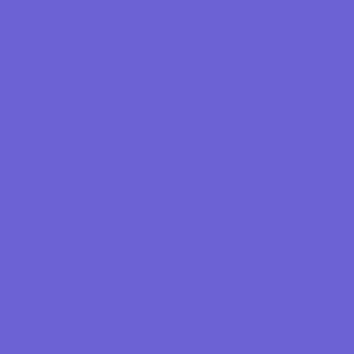 50830097462543580601473563981388698009005024090223633461481089232399019016193