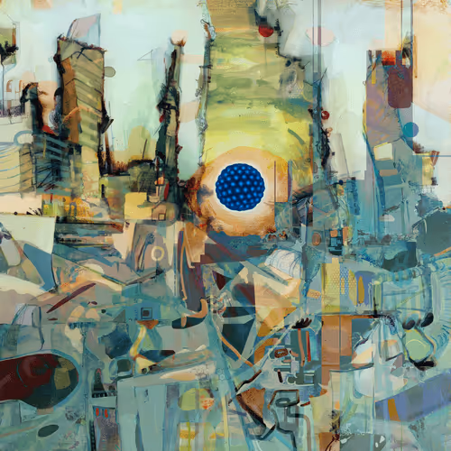 12489479975597442904075550683828375763724097924832948667486830021817321652225