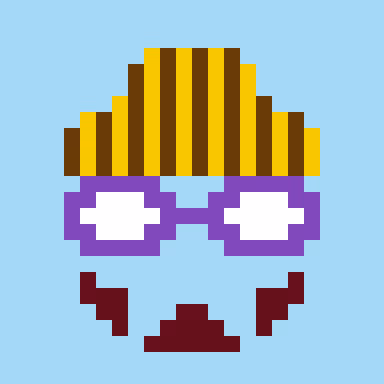 113754615972510472199591471635439738950418502801926004552736776656680262828033