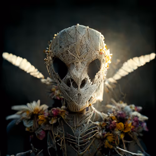 Item #99583825264723951506418435385706302039267876119901060912263652955064373346317 Media