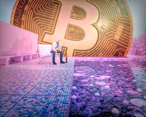 Item #25268332393812692660975676637662703943045066899124411616705996293443529211905 Media