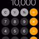 100648261440349011859204146688618803695257098109627600356729388666364996091905