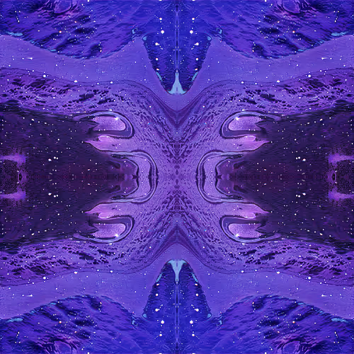 Item #55120567002902826671036540058738490358493742115160319055242645928401874976769 Media