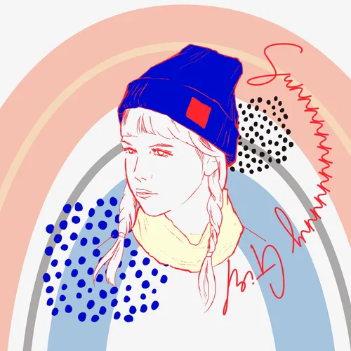 Item #7288044600099718562852461294633429491022593564092718554697954919447284154369 Media