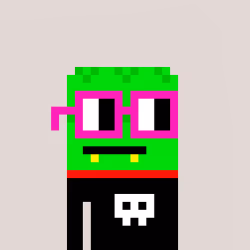 Item #55221942155626538611159347326890196430990382754642914670892232334799729065985 Media