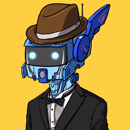 96997824319473794588240482252363296303074452964887134240554694001207883595777