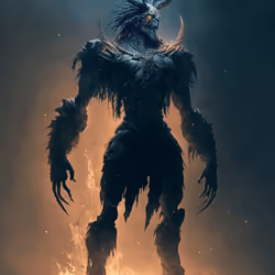Scorpio