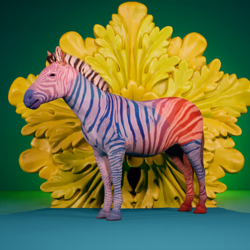 Item #77393045585987102520937777163323385445134384550005478992403676920278606151681 Media