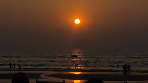 Item #1108837229983524897551666479302531651150379350252084057575029176149867495425 Media