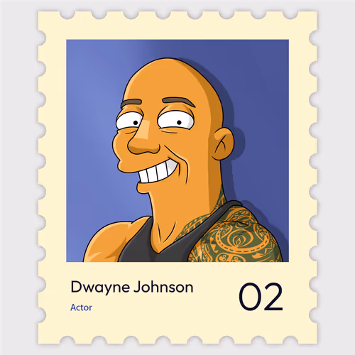 10611934601280914735557433756011219246017832273012775882194651135762157797377