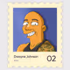 10611934601280914735557433756011219246017832273012775882194651135762157797377