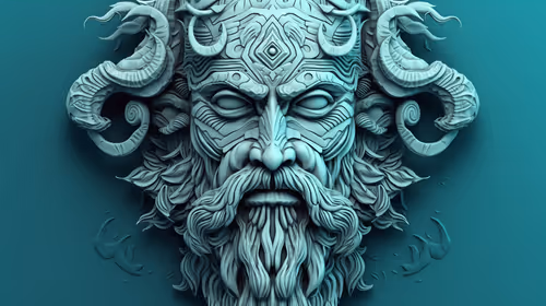 Item #13520382525307225080119416202790749767492376623004654463913602698826481664001 Media