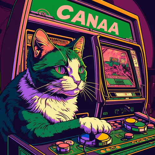 Item #11540569078107912866433935965757925907651478596341896192750069967659076681729 Media