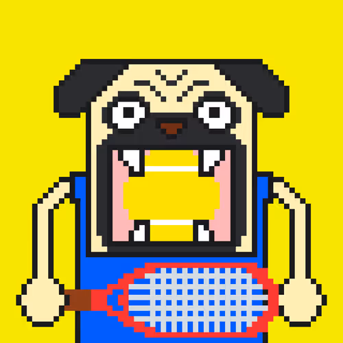 Item #91501126508328235324075333460623557644327454020113833194020391360649523888129 Media