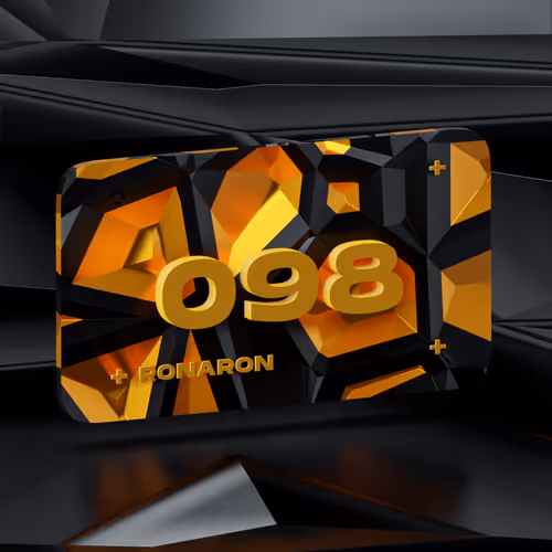 Item #75424877351743033969474547937455563514055093950663492037176807082328288395265 Media