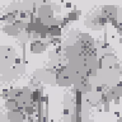 54592082719803053098543928044698800442533756316367598168258737588346745257985