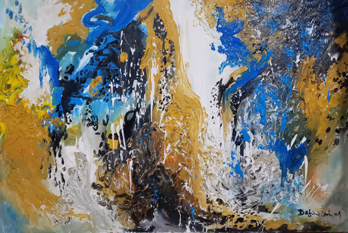 Item #18624196540179838150764661042771875812729209917522362650012044744784254861325 Media