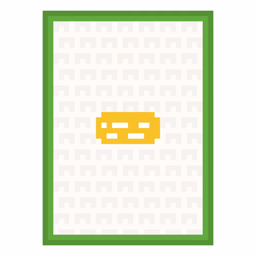 Item #64343977474690964559455214551644449587916353629607168475239590389011919667202 Media