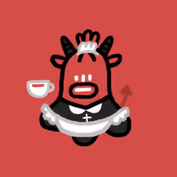 #87 Mr. Juma x Van Goat Contest