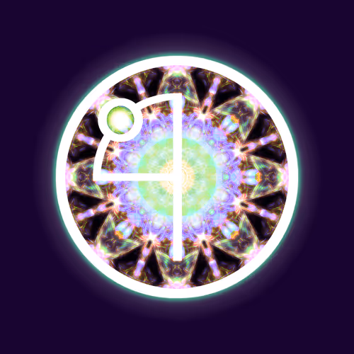 Item #110462284985820950789951569470909354873881471820809952742756850975268656906241 Media