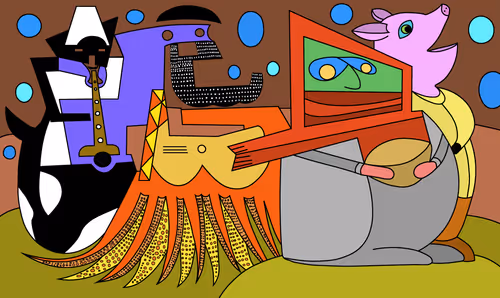 Item #75511496996509083340559006059282024395904634734945582606826898907350400237569 Media