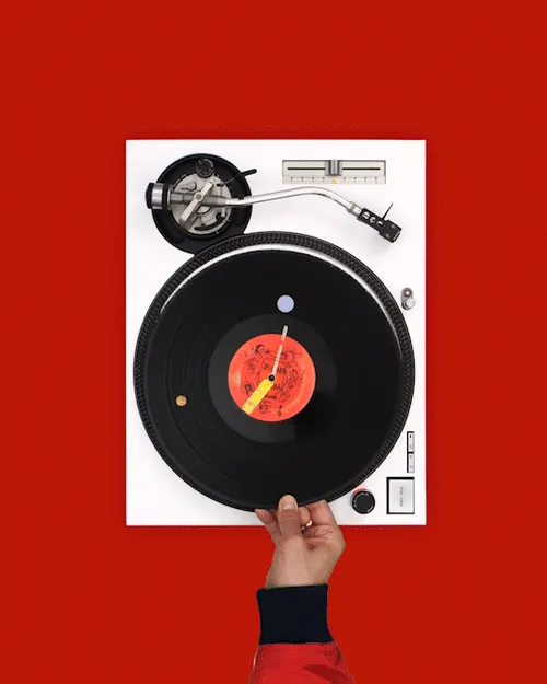 Item #59419360684416734486908059768605667177815651271378515511533460062241923530753 Media