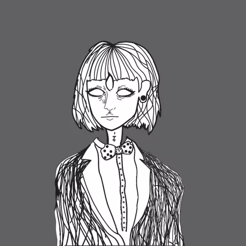 Item #36174386445140030099555108867228563304986253020165657675633205945272606130177 Media