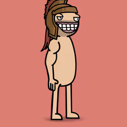 95435191367528230118348852388102853153675043326016066080545105174839439654913