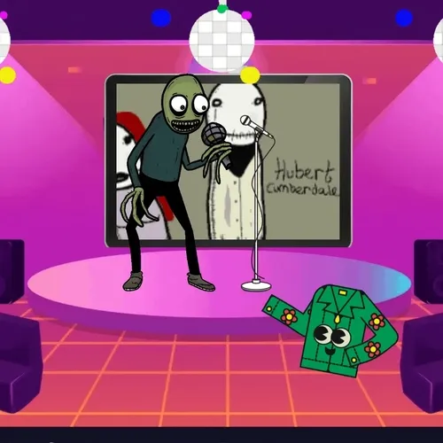 Item #4583203688154496710464576617550160289260541301864270714739252999853868843009 Media