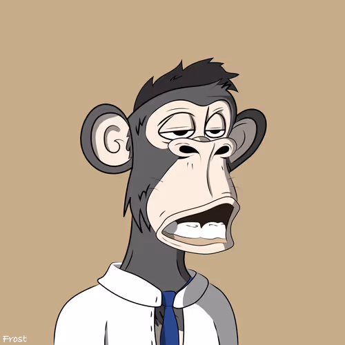 Item #91752775570663721449349089670133764164638314895289872950926024390021079891969 Media