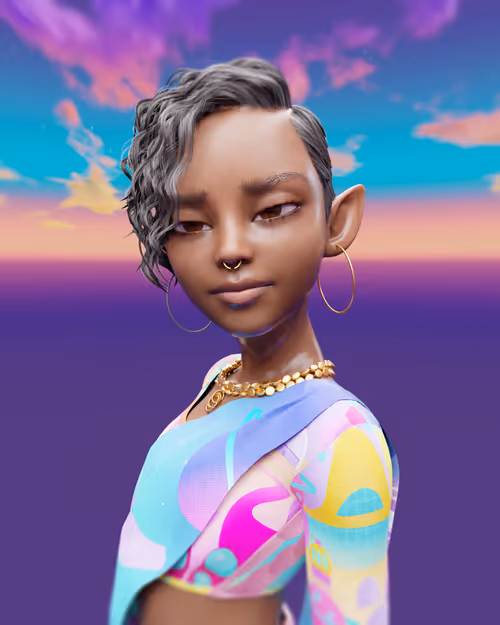 Item #66835709415658828463452006663097034732553451404126293520223804394763437735937 Media