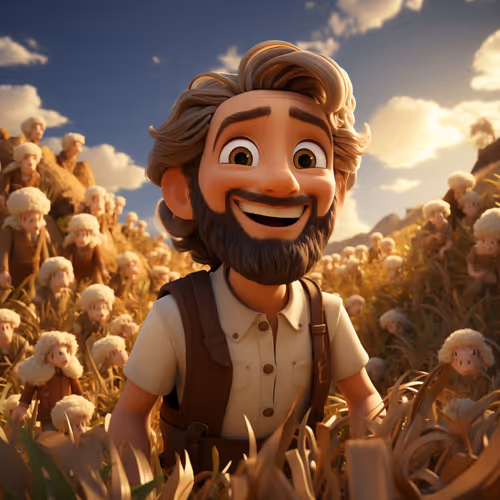 Item #30657901559739815226651622986938289647500791080608856942573130137877570650113 Media