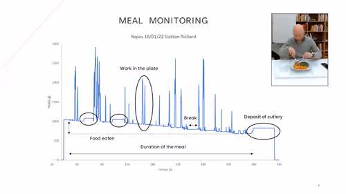 Item #112636882110480400437198817258591465804878428095687211114567511366533231149057 Media