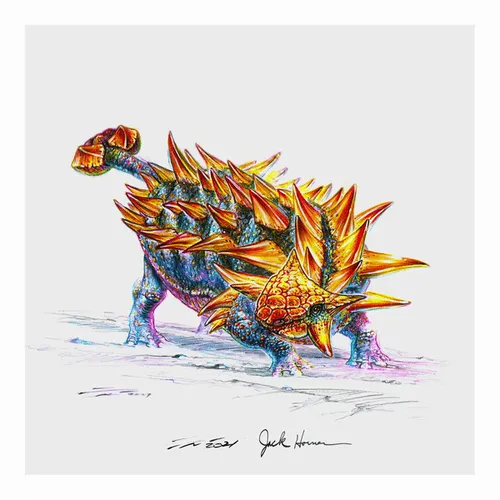 Item #22582927822880265950669941219355019494534003366966592492782895298446524153857 Media