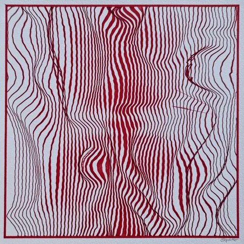 Item #47428341271170390733253974222101382154768714392453356712130950087591254294529 Media