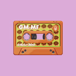 46317816384867385699165531079969434878069794953493996338012732466225754406913