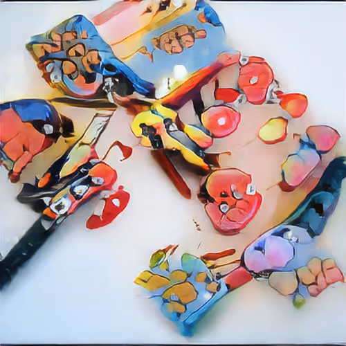 Item #22423151192661049283903257348158908077709810071818639532526244954137451036673 Media