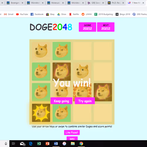 BandgangLonnieWalker Collection - old