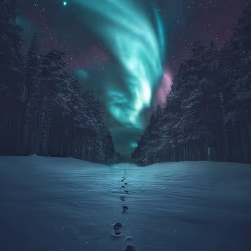 Magic And Mysteries