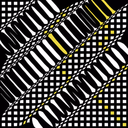 25612622261517753473787865047627503488744045053114988005119574709942899179521