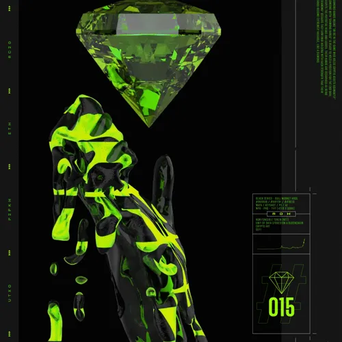 17042082195114922349216627701641350073727386358402467038423114129362177228801