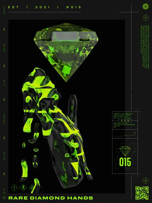 Item #17042082195114922349216627701641350073727386358402467038423114129362177228801 Media