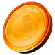 3049668126565998932805453013934309546322431343262932643541823200042525130753