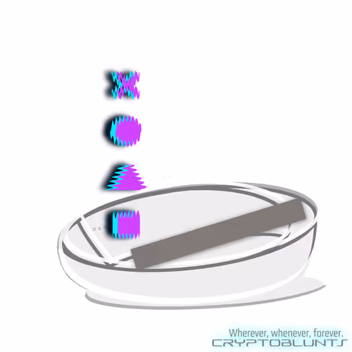 64906981999387913361697985844312441701833576398490256579203190273301192638465